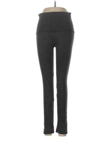 M Rena Active Pants (view 1)