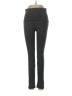M Rena Gray Active Pants One size - photo 1