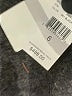 Magaschoni Black Blazer Size 6 - photo 7