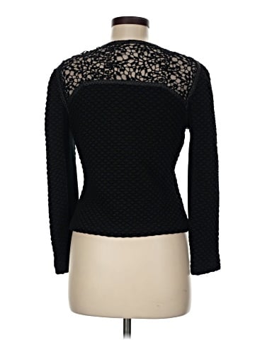 Rebecca Taylor Jacket (view 2)