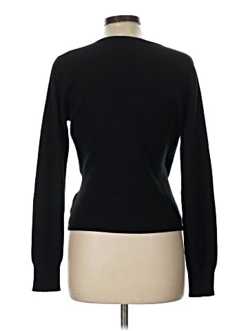 Central Park West Pullover Sweater (view 2)
