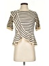 Joie Ivory Wool Cardigan Size XS - photo 1