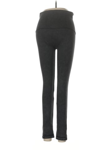 M Rena Active Pants (view 2)