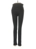 M Rena Gray Active Pants One size - photo 2