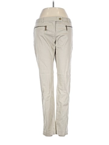 MICHAEL Michael Kors Casual Pants (view 1)