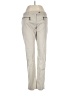 MICHAEL Michael Kors Tan Casual Pants Size 4 - photo 1