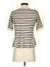 Joie Ivory Wool Cardigan Size XS - photo 2