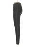 M Rena Gray Active Pants One size - photo 5