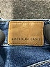 American Eagle Outfitters Blue Jeans Size 10S - photo 7