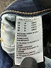 American Eagle Outfitters Blue Jeans Size 10S - photo 8