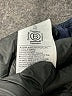 Athleta Blue Jacket Size XL - photo 7