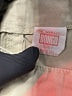 Bongo Solid Tan Ivory Casual Skirt Size 9 - photo 4