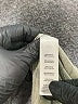 ALTERNATIVE Camo Gray Jumpsuit Size L - photo 5