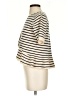 Joie Ivory Wool Cardigan Size XS - photo 5