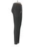 M Rena Gray Active Pants One size - photo 4