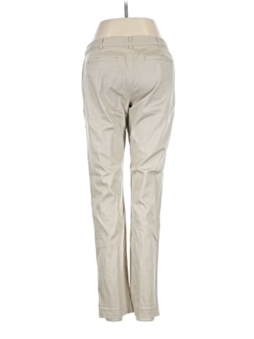 MICHAEL Michael Kors Casual Pants (view 2)