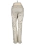 MICHAEL Michael Kors Tan Casual Pants Size 4 - photo 2