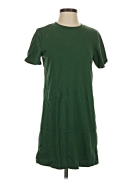 Used Old Navy Green Cocktail Dresses On Sale Up To 90% Off | ThredUp