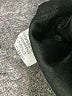 Bailey 44 Black Cocktail Dress Size S - photo 8