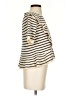 Joie Ivory Wool Cardigan Size XS - photo 4