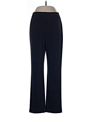 Easywear by Chico's Dress Pants (view 1)