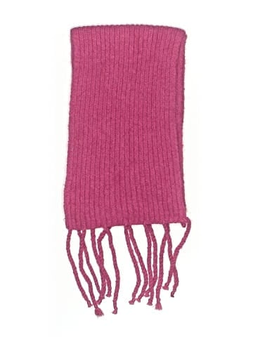 A New Day Scarf (view 2)