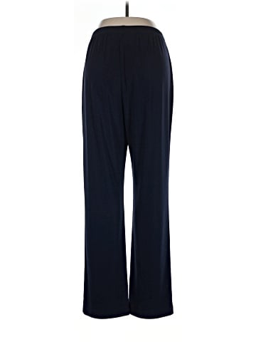 Easywear by Chico's Dress Pants (view 2)