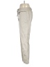 MICHAEL Michael Kors Tan Casual Pants Size 4 - photo 5