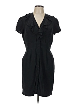 Bebe Women's Little Black Dresses On Sale Up To 90% Off Retail | ThredUp Bebe Women's Little Black Dresses On Sale Up To 90% Off Retail | ThredUp