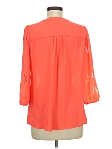 Brixon Ivy 3/4 Sleeve Blouse (view 2)