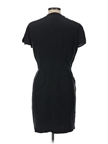 Bebe Cocktail Dress (view 2)