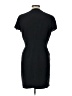 Bebe Black Cocktail Dress Size L - photo 2