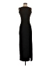 Unbranded Black Cocktail Dress Size XXS (estimated) - photo 1