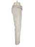 MICHAEL Michael Kors Tan Casual Pants Size 4 - photo 4