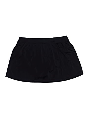 QVC Swimsuit Bottoms (view 1)