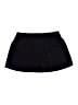 QVC Black Swimsuit Bottoms Size 18 - photo 1