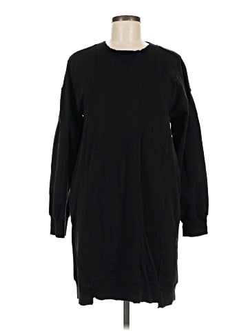 Mod-O-Doc Sweatshirt (view 1)
