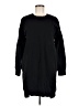 Mod-O-Doc Black Sweatshirt Size Med (2) - photo 1