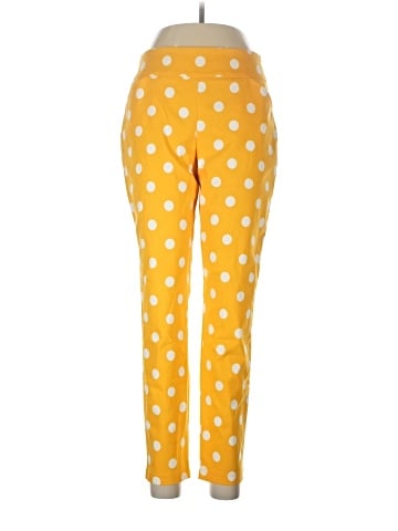Versona Casual Pants (view 1)