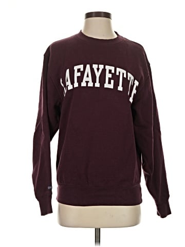 Jansport Sweatshirt (view 1)