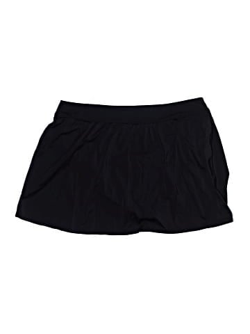 QVC Swimsuit Bottoms (view 2)
