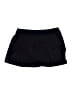 QVC Black Swimsuit Bottoms Size 18 - photo 2