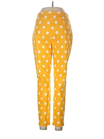 Versona Casual Pants (view 2)