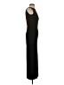 Unbranded Black Cocktail Dress Size XXS (estimated) - photo 4