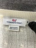 Vineyard Vines 100% Acrylic Color Block Ivory Pullover Sweater Size M - photo 7