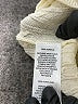 Vineyard Vines 100% Acrylic Color Block Ivory Pullover Sweater Size M - photo 8