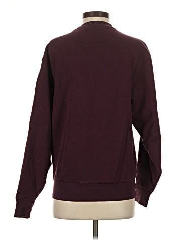 Jansport Sweatshirt (view 2)