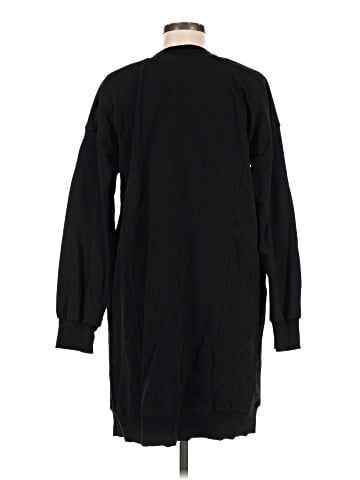 Mod-O-Doc Sweatshirt (view 2)