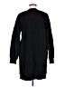 Mod-O-Doc Black Sweatshirt Size Med (2) - photo 2