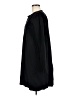 Mod-O-Doc Black Sweatshirt Size Med (2) - photo 5